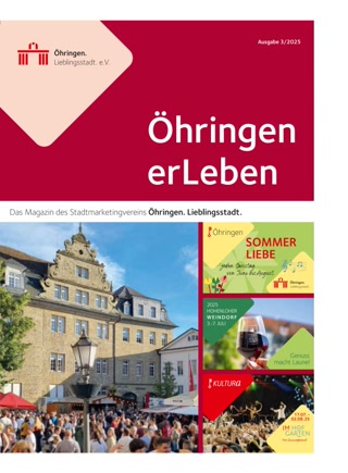 Creative: c89e884611df016d15964e11979095a5