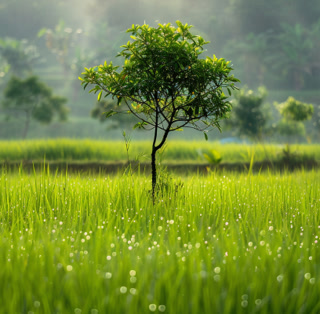 Creative: c89eb63f18269c195e3064802c3b8ddd