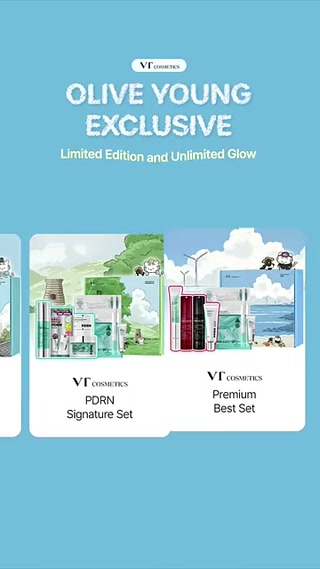 Creative: c8a2141168c52024a36bcd3878613252