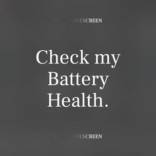 Creative: c8a237b63f309c8e592b8c5a014dbab4