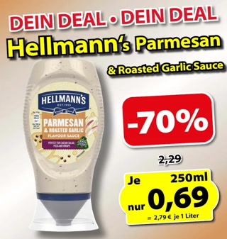 Creative: c8a67675e6108e3cb6f07c9d9c35323c