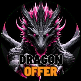 Creative: c8ac85e5933733e1eb42e7fd39ab9684