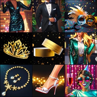 Creative: c8acac80bb57b87ba8629165afc04ddd