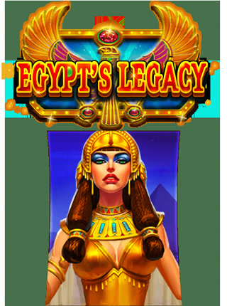 Creative: c8adc1f7f64bf0618862d03b05f7779e