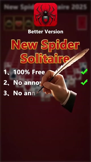 Creative: c8aff159c1906cc1feb04ffb927a8ab4