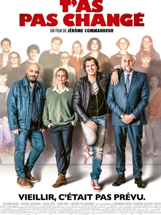 c8b070464bb1bc26ea25bb012c5d4d75