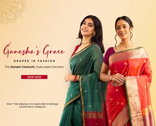 Creative: c8b19d088ff1300dab098de9549d16e8