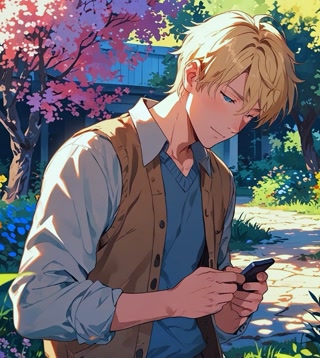 c8b60219eab4f466e6926dbe8b86c5ef