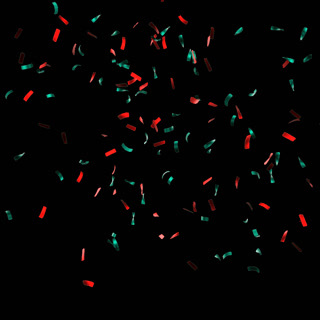 Creative: c8b6d5766d63797bf4bddbe39a105c88