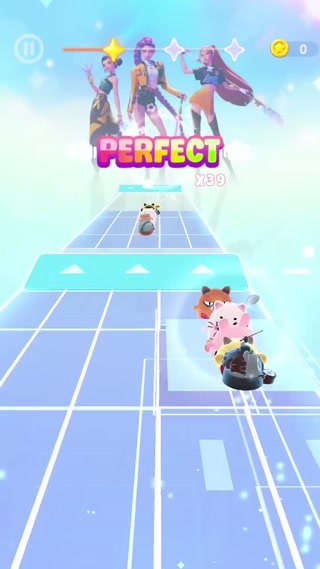 Creative: c8b7c2913ff168dce58845736caa0370