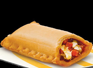 Creative: c8b9c02f5ba1309972de18fc81478d08