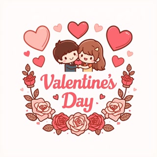 c8bb9ecffcb3ba83b15f411b6064dcea