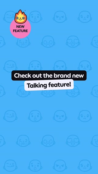 Creative: c8bd2fb234971f69302c032757f5be57