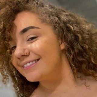 Creative: c8be5b8a076b56ef78fe0ca7dfabee81