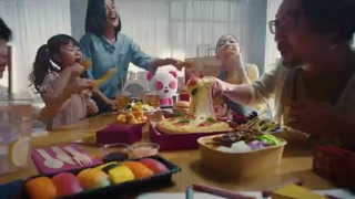 Creative: c8c2bba644fe290c221cca408909a3c2