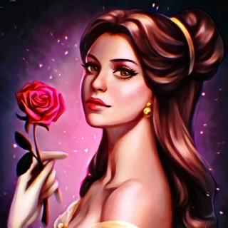 c8c6471c17242a3e9ad609f435691968