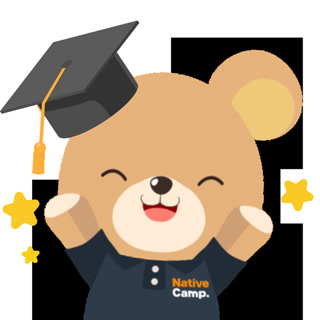 Creative: c8c8737d3c346d9d87367bcd8b521c59