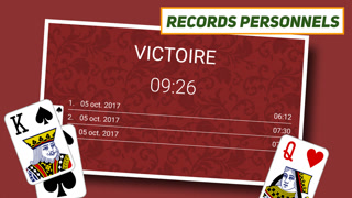 Creative: c8c8a82c0e8f485239d1cfba0a790332