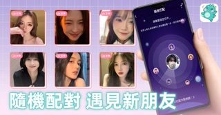 Creative: c8c9c781cee4e7625b0bd05624e6a244