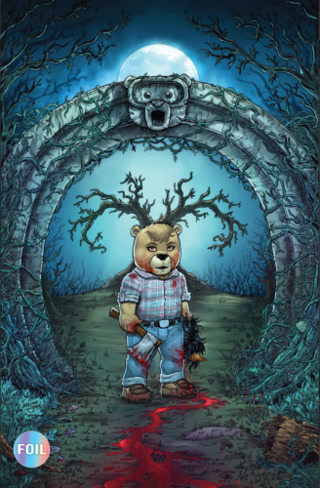 Creative: c8cb63798ab13c692da6aca36587f6b0