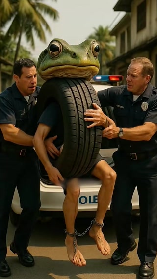 c8cf030a38d5e4ec6e86edecbbc8289f