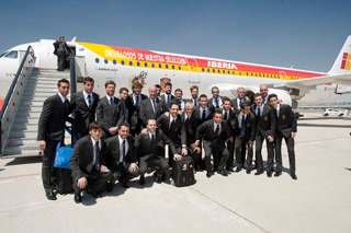 Creative: c8d53bba1b4d208f1db946d6cd36d0f6