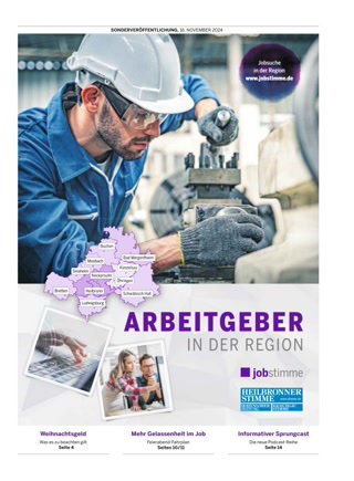 Creative: c8e15356bb29ff583ee9b0c47906a8f8