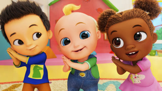 c8e34fe359ae21258b3639ca0ebfdb8a