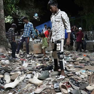 Creative: c8ea8f2e6b519ace3c35775c292e137a