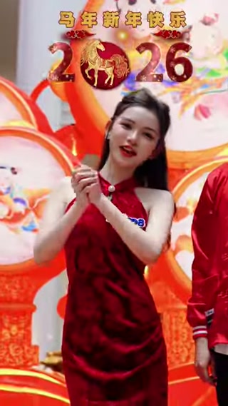 Creative: c8edfe9f1e4e7eaf609e3e3cfd5108fa