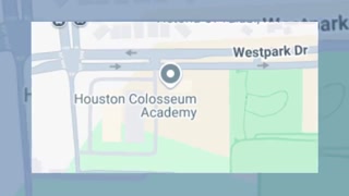 Creative: c8f10c200008f065444eaca4bf54a120