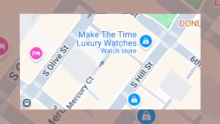 Creative: c8f5249ba2cd141833a330392bd701a7