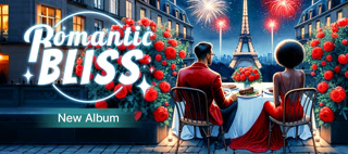 Creative: c8f79c97b898c9cb22547f5e270f0beb