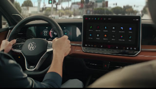 Creative: c8f9681d1961bb09538d8b8dbcafccea