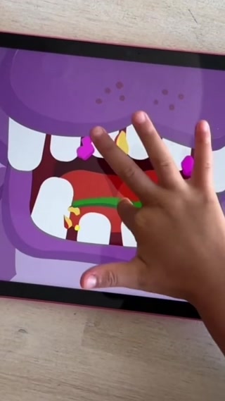 Creative: c8fa78fc16987d6a7085087e7cc7644b