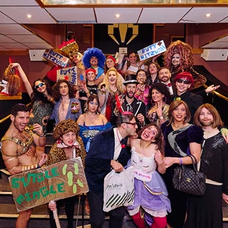 Creative: c9042ea869d9902f251e5bd45b4fbe9c