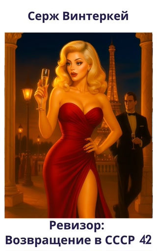 c908b68da6fcecc08f90bf9ec46304ce