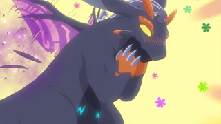 c9091007c891b4e3e89ecd7459449cec