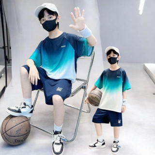 Creative: c90a91e77bd7df990fa9417fd1b6de0d