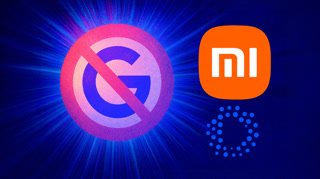 Creative: c90ab5f53054286957a516f5b48652c9