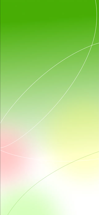 Creative: c90b5260e5167f1aa1e739f137040cda