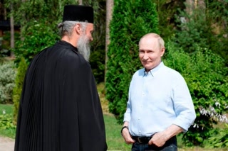 c91140414026fcaa7932aedc7894cd1b