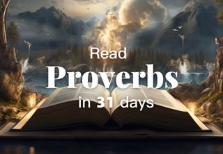 Creative: c9156393870baf1c79d92873c8afdcdb