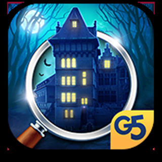 Creative: c915923dcc2937f267376ccca3f7a63c