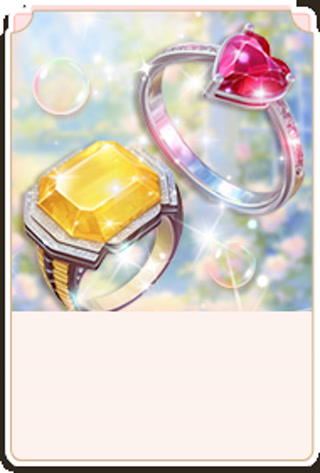 Creative: c91d5b5ee36b8ec0df8bddb7657627ba