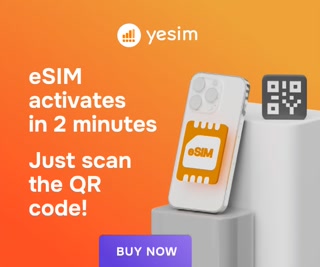 Creative: c9288162cd0db1eb4c33b5c9c142dd25