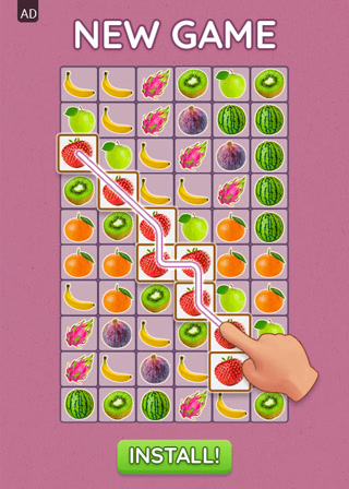 Creative: c92bbd7c6f8dd961041b166004a52df3