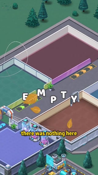 Creative: c92bdf8132e382451f1a8a807f0c308f