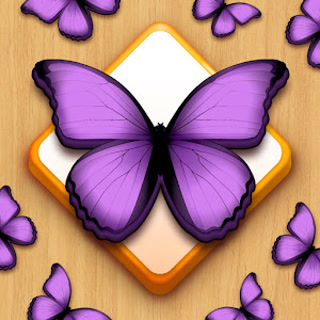 Creative: c92bec5de11509929d15e748c6b03be7