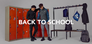 Creative: c92e339575b40d18d68a430dd21d5c66